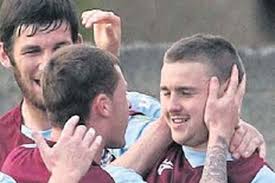 The week in pictures