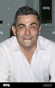 Phil viardo hi-res stock photography and images