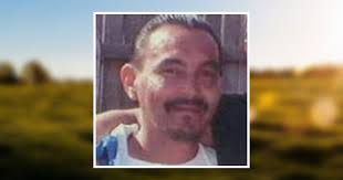 Abelardo Molina Obituary February 10, 2011