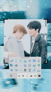 Design Jpr Leia A Bio On Twitter Nct Nct Dream Jaemin Nct Dream