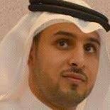 Alan Haddad Email & Phone Number