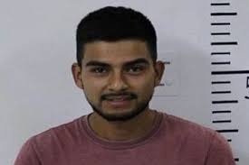 As dangerous 'bush tracks' thrive, records show feds abandoned raid