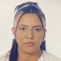 100+ "Ramos Roa" profiles