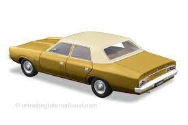 Image result for Yellow Gold 1970 Valiant