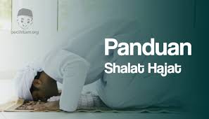Secara ringkas, tata cara sholat hajat adalah sebagai berikut: Panduan Lengkap Tata Cara Sholat Hajat Dalil Hingga Doanya Pecihitam Org