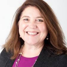 Maryon Habtemariam, Wichita State University