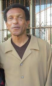 The Gate Keeper” Homer Leon Bradford Jr. Remembered by Crenshaw Community