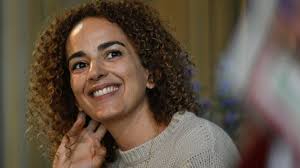 Nancy. Le Livre sur la Place : revivez la première journée du salon  littéraire de la rentrée