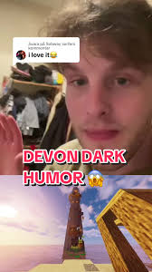 Devon Speak German