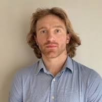 100+ "Willie Kaiser" profiles