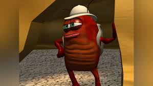 Prime Video: La Granja De Zenón