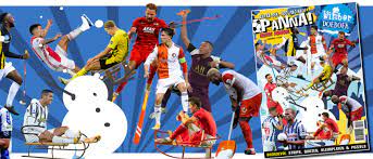 We did not find results for: Panna Winter Doeboek Boordevol Tips Feitjes En Weetjes Quizjes Puzzels En Kleurplaten
