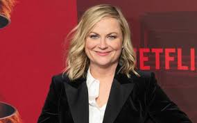 Movie movie is a 1978 american double bill directed by stanley donen. Little Women Fame Hadley Robinson To Star In Amy Poehler S Moxie Cinema Express