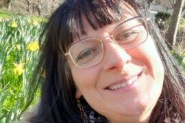 Virtual &Augmented ENvironments for Simulation & Experiments (VENISE)