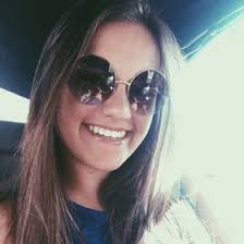 Brittany Bunker (brittanybunker2)