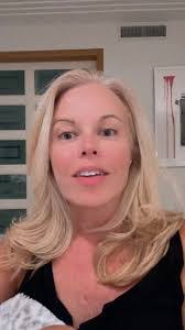 Teresa Leeper's Instagram, Twitter & Facebook