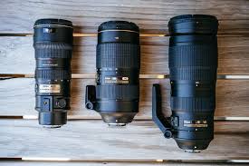 Nikon Af S 200 500mm F 5 6e Ed Vr Review Review By Richard
