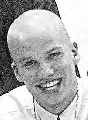 Jannie Carter's Instagram, Twitter & Facebook