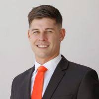 Commercial 1 Gold Coast