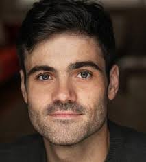 Manatees show programme by Auckland Theatre Company