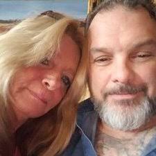 Christopher Penley's Instagram, Twitter & Facebook