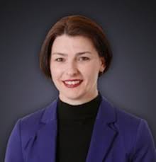 PIAA expands apprenticeship program