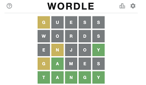 Check out our excerpts from famous love letters for inspiration or start with our free romantic love letter ideas and add your own romantic words to personalize . Everything You Need To Know About Wordle Floodgates