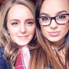 Cheryl Manning (mizp18)