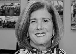 John Lewis laid to rest By ANNA BRYSON