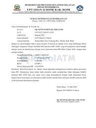 Contoh surat pengantar permohonan surat kehilangan buku. 2 Contoh Surat Kehilangan Buku Tabungan Dari Sekolah Kepolisian