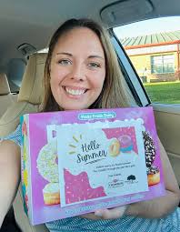 Windham Family Dental