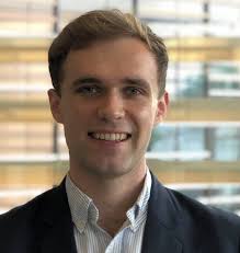 Shane Fitzsimmons, Andrew Denton, Craig Foster, Grace Brennan nominated for  NSW 2021 Australian of the Year Award