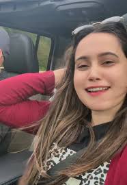 Frederick Maryland Influencers