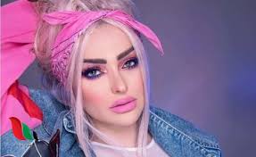 شاهد زين كرزون قبل وبعد عمليات التجميل hair styles hair beauty