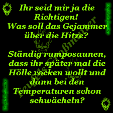 Pin By Daniela Wendland On Zitate Die Mir Gefallen Witze Sprüche