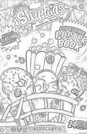 It seems that she's in love resting. Baby Zoo Animals Coloring Pages Best Of Coloring Pages Disney Princess Christmas Coloring Pages Meriwer Coloring