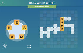 This examples are valid if the second field is empty. Zynga Support