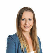 Mitteilungsblatt der Gemeinde Bischberg 15 2025