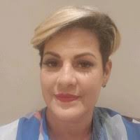 50+ "Santin" profiles