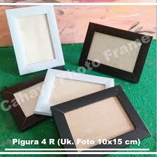 Rp599.000 (tromso)tromso style nordic poster 5 frame photo frame wall: Jual Pigura Minimalis 4r Jual Pigura Lukisan Mahar Kaligrafi Murah Surabaya