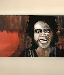 Robyn Murray, Author at The Daily Declaration