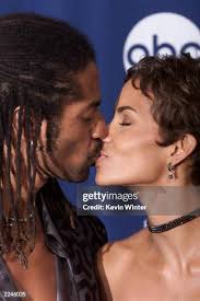 767 Eric Peck Photos & High Res Pictures