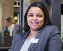 OTM Pensioner's Edition