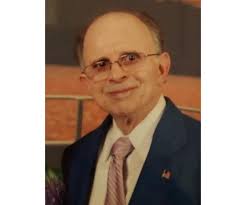 Paul Baker Obituary (2025)