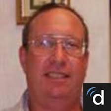 Dr. Arnold Simon, MD