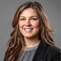 20+ "Stephanie Mertz" profiles