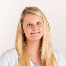 Florida Center for Pain Management