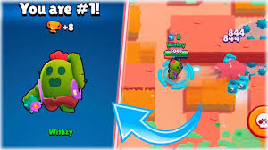 Brawl stars best animation compilation #39. He Nacido Para Jugar A Este Videojuego V Brawl Stars Withzack Youtube