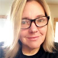 Nicole Ryba Email & Phone Number