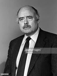 220 Labour Chief Whip Stock Photos, High-Res Pictures, and Images